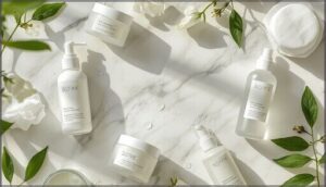 avoiding common irritants avoiding common irritants