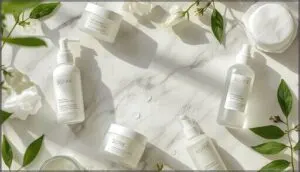 avoiding common irritants avoiding common irritants