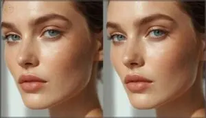 avoiding common minimal makeup mistakes avoiding common minimal makeup mistakes