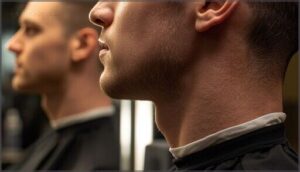 avoiding common placement mistakes