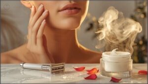 avoiding common shaving mistakes