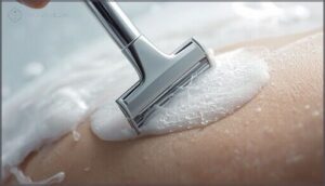 avoiding multiple passes over the same area avoiding multiple passes over the same area