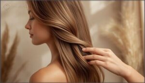 avoiding tight hairstyles avoiding tight hairstyles