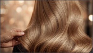 avoiding visible attachment points avoiding visible attachment points