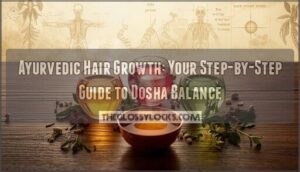 ayurvedic hair growth ayurvedic hair growth