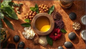 ayurvedic remedies for hair growth ayurvedic remedies for hair growth