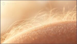 baby hairs and peach fuzz baby hairs and peach fuzz