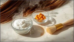 baking soda and vitamin c treatments baking soda and vitamin c treatments