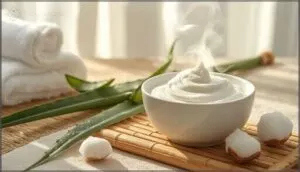 baking soda paste for cooling relief baking soda paste for cooling relief