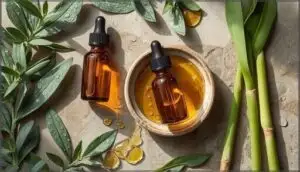 balancing oil production recipe balancing oil production recipe