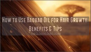 baobab oil for hair growth baobab oil for hair growth