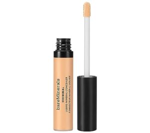 bareMinerals Original Liquid Mineral Concealer, B08VD8KV8J