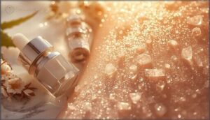 barrier-boosting ingredients (ceramides, niacinamide) barrier-boosting ingredients (ceramides, niacinamide)