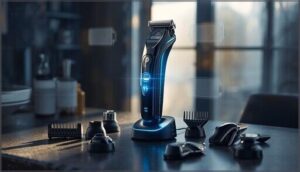 battery life, charging, and usability