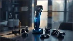 battery life, charging, and usability battery life, charging, and usability