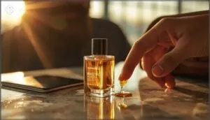 beard oils: hydration on the go beard oils: hydration on the go