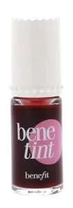Benefit Bene Tint Rose tinted Lip B0875792MN