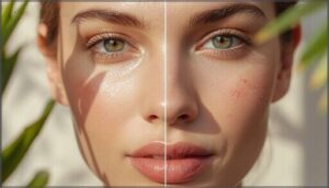 benefits and drawbacks of facial shaving