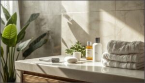 benefits and drawbacks of shaving