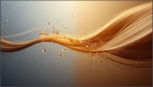 benefits and limitations of thickening shampoos benefits and limitations of thickening shampoos