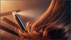 benefits and usage of heat protectants benefits and usage of heat protectants