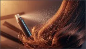 benefits and usage of heat protectants benefits and usage of heat protectants