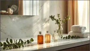 benefits of a simplified skincare routine