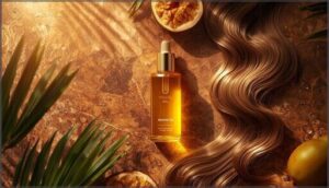 benefits of baobab oil for hair health benefits of baobab oil for hair health