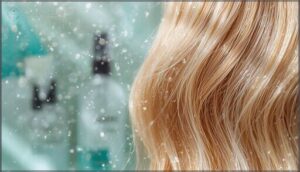 benefits of bleaching wet hair benefits of bleaching wet hair