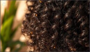 benefits of castor oil for curly hair benefits of castor oil for curly hair