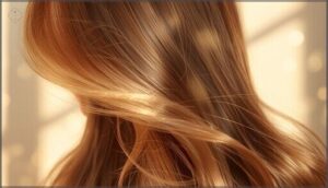 benefits of choosing babylights