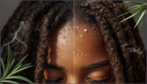 benefits of detoxing dreadlocks benefits of detoxing dreadlocks