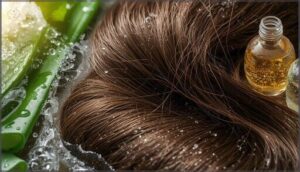 benefits of humectants like glycerin and aloe vera benefits of humectants like glycerin and aloe vera