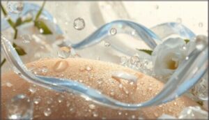 benefits of hyaluronic acid and ceramides benefits of hyaluronic acid and ceramides