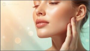 benefits of non-invasive skin tightening