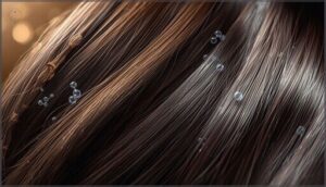 benefits of protein treatments for hair