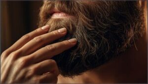 benefits of soft beard hair benefits of soft beard hair