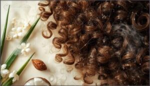 benefits of sulfate-free shampoos for curls benefits of sulfate-free shampoos for curls