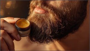 benefits of using beard balm daily benefits of using beard balm daily