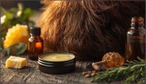 benefits of using beard balm regularly benefits of using beard balm regularly