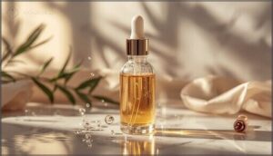 benzoyl peroxide and its effects benzoyl peroxide and its effects