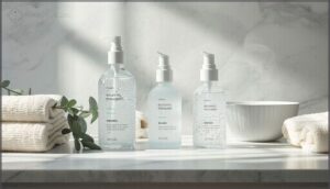 benzoyl peroxide for gentle acne care benzoyl peroxide for gentle acne care