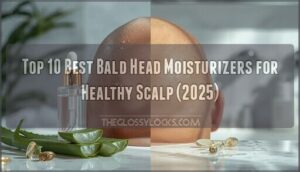 best bald head moisturizer best bald head moisturizer