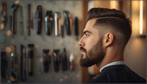best beard styles for patchy growth best beard styles for patchy growth