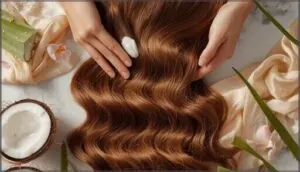 best care practices for wavy hair best care practices for wavy hair
