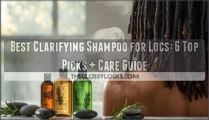 best clarifying shampoo for locs best clarifying shampoo for locs