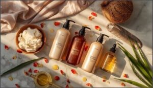 best conditioners for short african american hair best conditioners for short african american hair