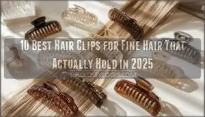 best hair clips fine hair best hair clips fine hair