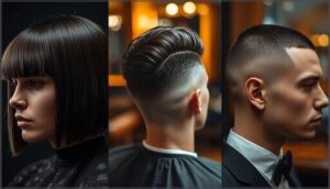 best haircuts for thinning hair best haircuts for thinning hair