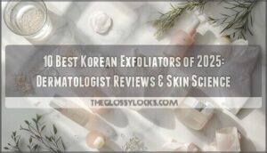 best korean exfoliator best korean exfoliator